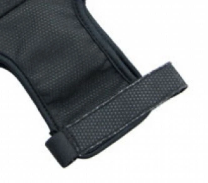 Shop-halona Fingerschutz Schießhandschuh, Bogenhandschuh Sareeno Von Halona, Lederfrei XS-XL 7 Shop-halona Fingerschutz Schießhandschuh, Bogenhandschuh Sareeno Von Halona, Lederfrei XS-XL