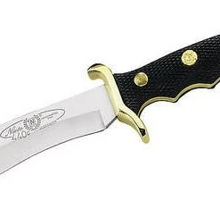 Shop-halona Nieto Kindermesser M. Lederscheide Messer F. Kinder Freizeitmesser