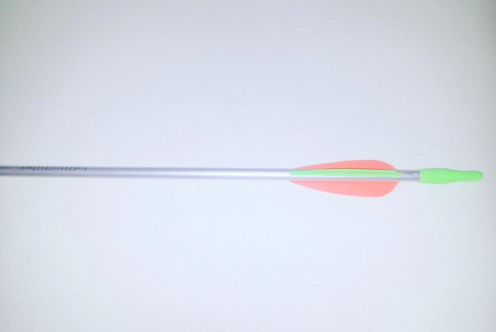 Shop-halona Bogensportset Halona, Köcher, Pfeile, Armschutz, Fingerschutz XS Kinder 5 Shop-halona Bogensportset Halona, Köcher, Pfeile, Armschutz, Fingerschutz XS Kinder