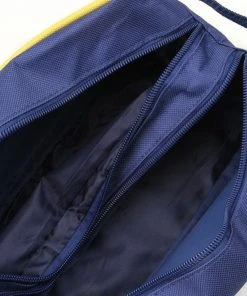 Shop-halona Taschen Howies Accessorybag Zubehörtasche Hockey