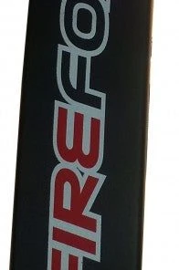 Shop-halona Firefox Compoundbogen, Sportbogen 29 Zoll 50 Lbs RH