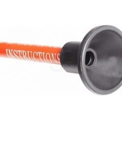 Shop-halona Bogensport Blackbird Blasrohr 60" 9 Shop-halona Bogensport Blackbird Blasrohr 60