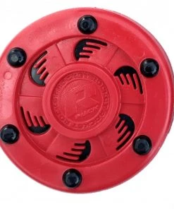 Shop-halona Sidelines Puck Street Rocket Verschiedene Farben