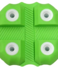 Shop-halona Flex Pull 2.0 Pfeilzieher, Pfeilziehhilfe Von Flex Archery Verschiedene Farben Sonstiges Zubehör