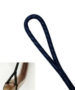 Shop-halona Dacronsehne Stringflex Nature Weiß F. Recurvebogen, 46-72 Zoll In 10-12 Strang Bogensport 12 Shop-halona Dacronsehne Stringflex Nature Weiß F. Recurvebogen, 46-72 Zoll In 10-12 Strang Bogensport