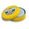 Shop-halona 3x Tape 38mm Weiss, 1x Shine Tape, 1x Wax Tape Eishockey