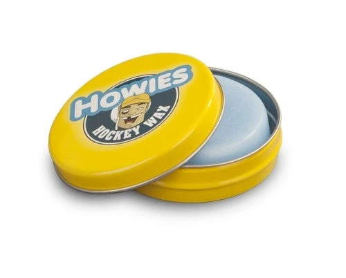 Shop-halona Howies Hockey Howies Ice Wax 80g In Dose PRIME 4 Shop-halona Howies Hockey Howies Ice Wax 80g In Dose PRIME
