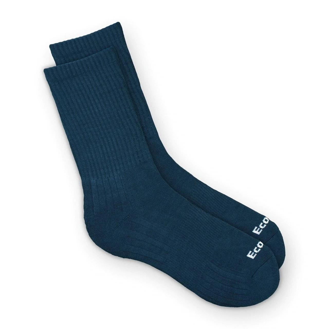 Shop-halona ECOSOX CREW Socken, Bamboo | Bambus Work And Sport Eishockey Socken 3 Shop-halona ECOSOX CREW Socken, Bamboo | Bambus Work And Sport Eishockey Socken