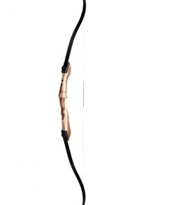 Shop-halona Recurvebogen Ragim Wildcat 48 Zoll 24lbs Junior