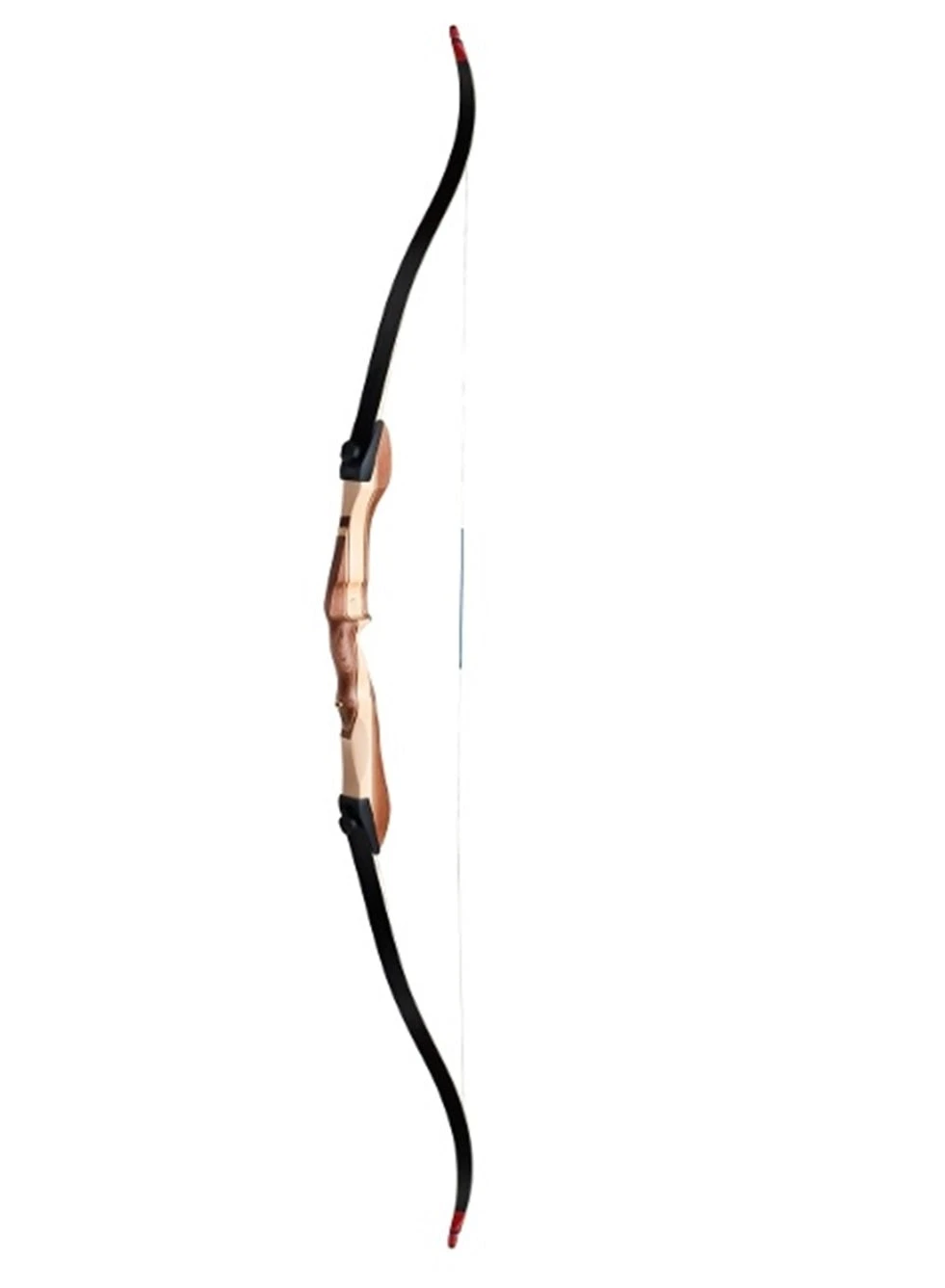 Shop-halona Recurvebogen Ragim Wildcat 48 Zoll 24lbs Junior 3 Shop-halona Recurvebogen Ragim Wildcat 48 Zoll 24lbs Junior