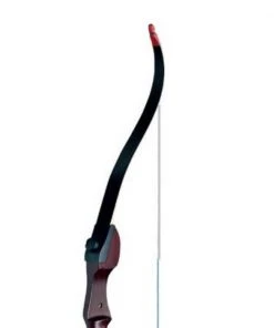 Shop-halona Bogensport Sportbogen Jugend Ragim Matrix Junior, 14 Lbs, 48 Zoll, Pfeil Und Bogen, Jugend 7 Shop-halona Bogensport Sportbogen Jugend Ragim Matrix Junior, 14 Lbs, 48 Zoll, Pfeil Und Bogen, Jugend