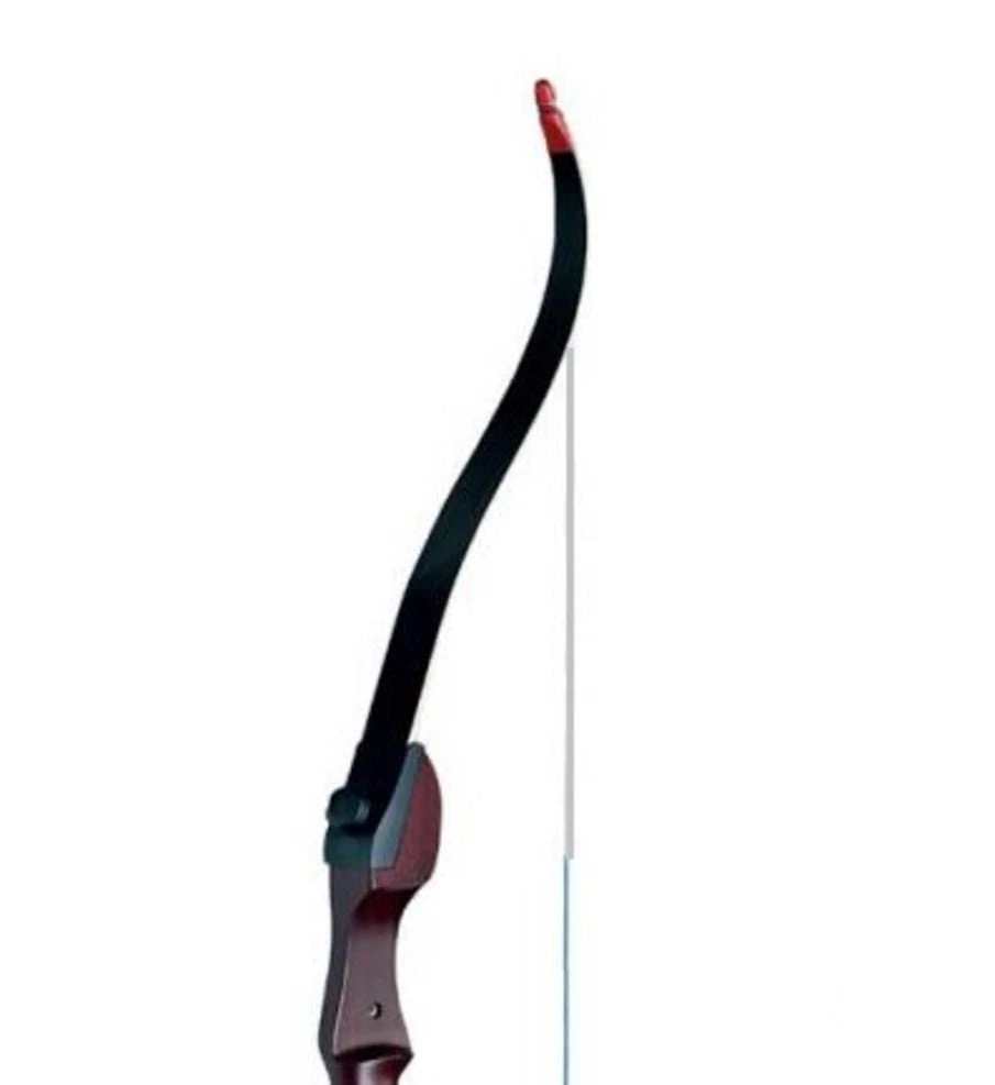 Shop-halona Bogensport Sportbogen Jugend Ragim Matrix Junior, 14 Lbs, 48 Zoll, Pfeil Und Bogen, Jugend 4 Shop-halona Bogensport Sportbogen Jugend Ragim Matrix Junior, 14 Lbs, 48 Zoll, Pfeil Und Bogen, Jugend