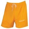 Bauer Tiefschutz Core Mesh Jock Short Youth / Bambini Orange Xxs-L