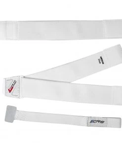 Bauer Torwartschienen Riemen Tune Fit Strap M 1052524