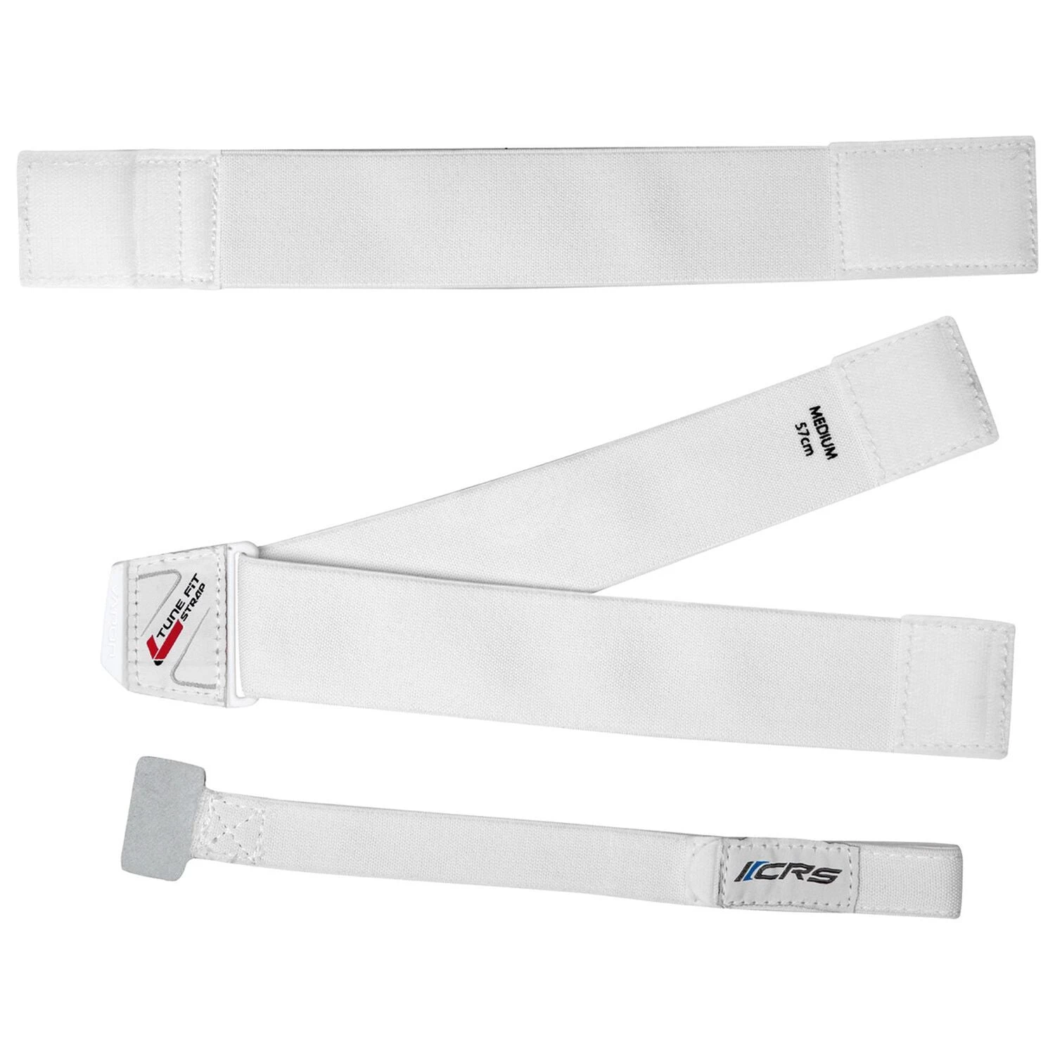 Bauer Torwartschienen Riemen Tune Fit Strap M 1052524 3 Bauer Torwartschienen Riemen Tune Fit Strap M 1052524