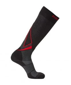 Bauer Pro Schlittschuhsocken Lang XS-XL Eishockey Eishockey Socken