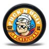 Shop-halona Hockey Schläger Wachs Odor Aid Puck-n-Ugly Eishockey