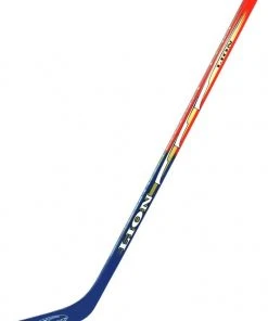 Shop-halona Eishockeyschläger Junior 90 Cm, Hockeyschläger Für Kinder 13 Shop-halona Eishockeyschläger Junior 90 Cm, Hockeyschläger Für Kinder