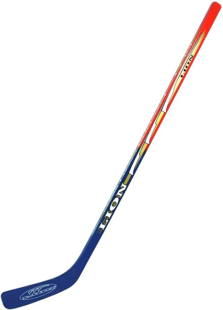 Shop-halona Eishockeyschläger Junior 90 Cm, Hockeyschläger Für Kinder 8 Shop-halona Eishockeyschläger Junior 90 Cm, Hockeyschläger Für Kinder