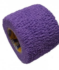 Shop-halona Howies Grip Tape Stretch 1,5