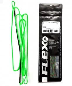 Shop-halona Flex Dacron Sehne 64