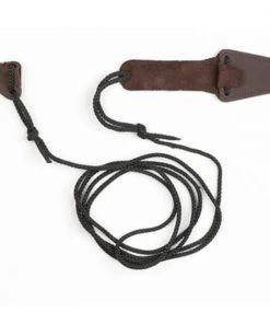 Shop-halona Spannschnur F. Bogenschiessen, Recurvebogen Span Schnur 5 Shop-halona Spannschnur F. Bogenschiessen, Recurvebogen Span Schnur