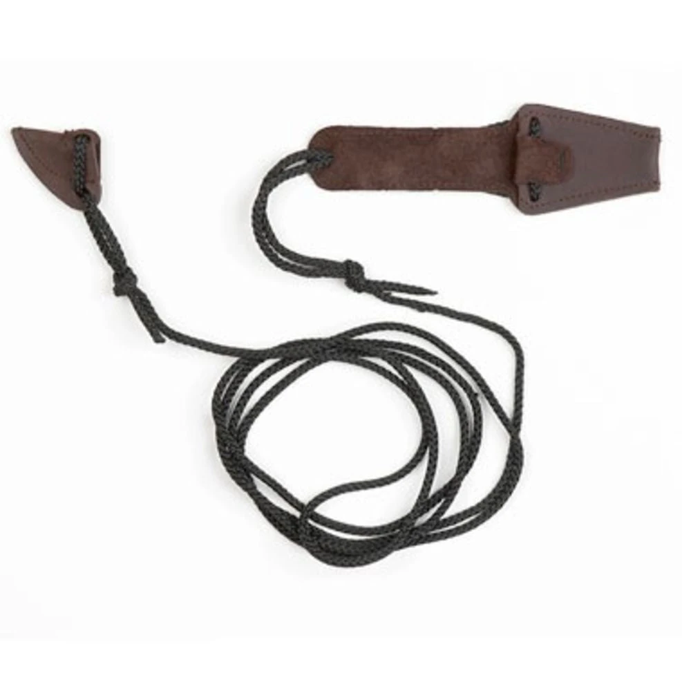 Shop-halona Spannschnur F. Bogenschiessen, Recurvebogen Span Schnur 4 Shop-halona Spannschnur F. Bogenschiessen, Recurvebogen Span Schnur