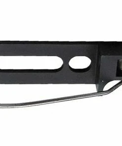 Shop-halona Pfeilauflage SET Cartel Hunter REC RH/LH Und Halona Befestigungsschraube Pfeilauflagen 9 Shop-halona Pfeilauflage SET Cartel Hunter REC RH/LH Und Halona Befestigungsschraube Pfeilauflagen