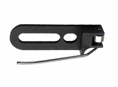 Shop-halona Pfeilauflage SET Cartel Hunter REC RH/LH Und Halona Befestigungsschraube Pfeilauflagen 6 Shop-halona Pfeilauflage SET Cartel Hunter REC RH/LH Und Halona Befestigungsschraube Pfeilauflagen