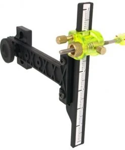 Shop-halona AS-ES Visier Recurvebogen Ambidex