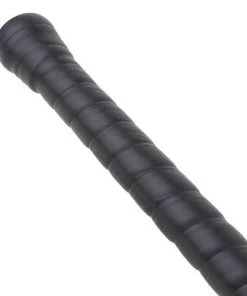 Shop-halona Floorballschläger, Unihockey- Floorball, Controll 75-90 Cm