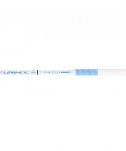 Shop-halona Inlinehockey Floorballschläger EPIC Composite 32 Weiss/blau 80cm