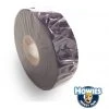 Shop-halona Friction Hockey Tape 25mm F. Eishockey 2 Shop-halona Friction Hockey Tape 25mm F. Eishockey