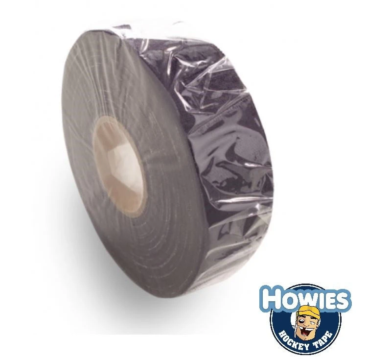 Shop-halona Friction Hockey Tape 25mm F. Eishockey 3 Shop-halona Friction Hockey Tape 25mm F. Eishockey