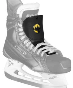 Shop-halona Shotblockers XT- Schussblocker F. Eishockey Schlittschuhe