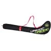 Shop-halona Schlägertasche Floorball Crimson Line Junior 80-87cm