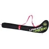 Shop-halona Schlägertasche Floorball Crimson Line Senior 92-104 Unihoc 2 Shop-halona Schlägertasche Floorball Crimson Line Senior 92-104 Unihoc