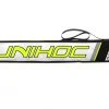 Shop-halona Schlägertasche Floorball Unihoc Radar White Senior 92-104cm
