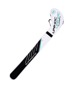 Shop-halona Schlägertasche Floorball SUPERSONIC Senior 92-104 Unihoc