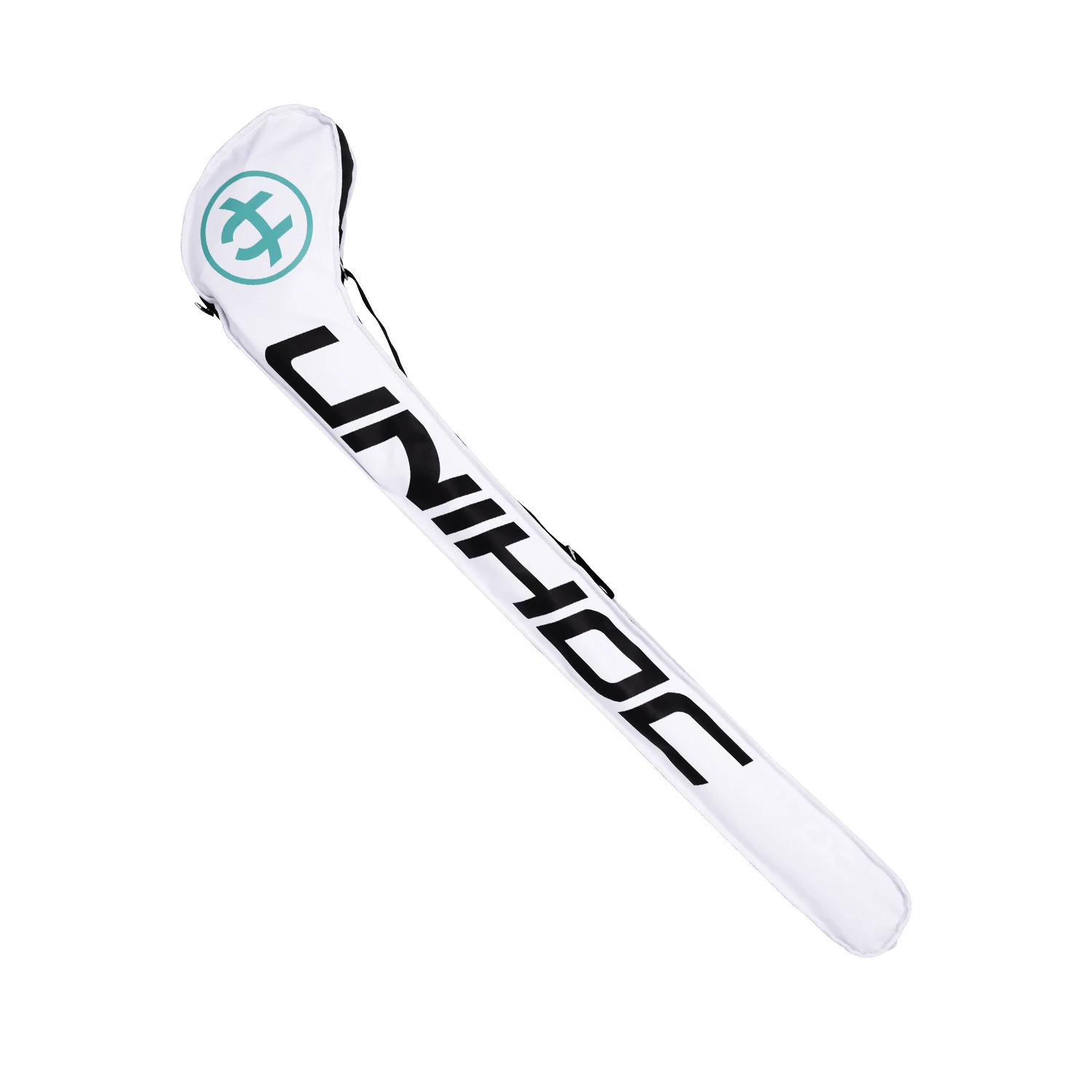 Shop-halona Schlägertasche Floorball SUPERSONIC Senior 92-104 Unihoc 4 Shop-halona Schlägertasche Floorball SUPERSONIC Senior 92-104 Unihoc