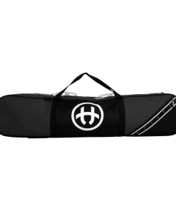 Shop-halona Toolbag Teamtasche Floorball Für 20 Schläger Tactic Unihoc