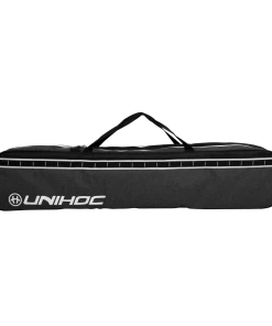 Shop-halona Toolbag Teamtasche Floorball Für 20 Schläger Tactic Unihoc