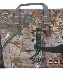 Shop-halona Bogentasche, Recurvebogentasche TD Recurvebogen Aurora Next Versch. Farben 30 Shop-halona Bogentasche, Recurvebogentasche TD Recurvebogen Aurora Next Versch. Farben