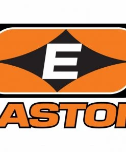 Shop-halona Bogentasche, Recurvebogentasche TD Recurvebogen Aurora Next Versch. Farben 33 Shop-halona Bogentasche, Recurvebogentasche TD Recurvebogen Aurora Next Versch. Farben