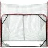 Shop-halona Hockey Tor 188x129cm Mit Fangnetz 302x175cm, Besthockey Hockeytor Target 2 Shop-halona Hockey Tor 188x129cm Mit Fangnetz 302x175cm, Besthockey Hockeytor Target