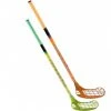 Shop-halona Floorballschläger Junior 85cm Force One Eurostick