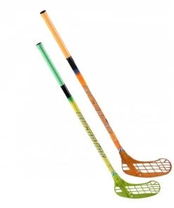 Shop-halona Floorballschläger Junior 85cm Force One Eurostick