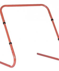 Shop-halona Lauflernhilfe, Lernhilfe Für Eislaufen Skate Trainer