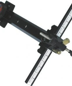 Shop-halona Visiere Visier F. Bogensport, Recurvebogen Cartel EX-Sight Alu, Bogenvisier 6 Shop-halona Visiere Visier F. Bogensport, Recurvebogen Cartel EX-Sight Alu, Bogenvisier