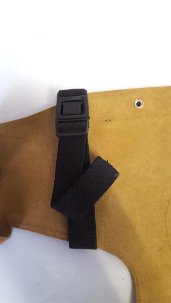 Shop-halona Armschutz Und Schießhandschuh Traditional Black.bulls Bogensport PX711 5 Shop-halona Armschutz Und Schießhandschuh Traditional Black.bulls Bogensport PX711